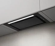  Вытяжка Elica LANE SENSOR BL MAT/A/72