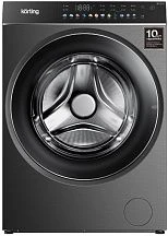  Стиральная машина Korting KWM 60DS1499 An