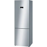  Холодильник Bosch KGN49XL30U