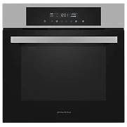  Шкаф духовой электрический MAUNFELD AEOD6063S