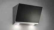  Вытяжка Sirius SL 89 IX 80