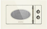  Встраиваемая микроволновая печь Maunfeld JBMO.20.5GRIB