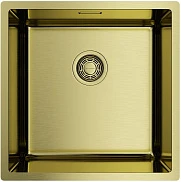  Мойка Omoikiri Tadzava 44-U/I-LG Ultra