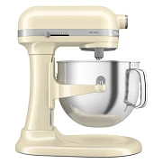  Миксер Kitchen Aid 5KSM70SHXEAC