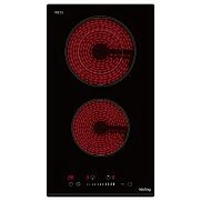  Варочная поверхность Korting HK 32024 B