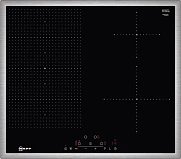  Варочная поверхность Neff T56BD50N0