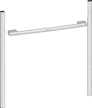  Аксессуар Neff Z9060MY0