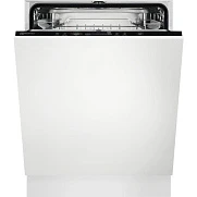  Посудомоечная машина Electrolux EES47320L
