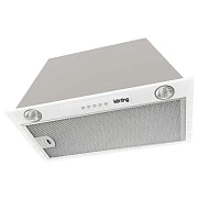  Вытяжка Korting KHI 6530 W