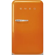 Холодильник Smeg FAB10ROR6