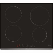  Варочная поверхность Brandt BPI6420B