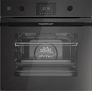  Духовой шкаф Kuppersbusch BP 6350.0 GPH 6