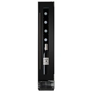  Винный шкаф Dunavox DAUF-8.23B