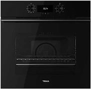  Духовой шкаф Teka HLB 8400 Full Black