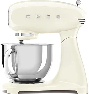  Миксер Smeg SMF03CREU