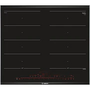  Варочная поверхность Bosch PXX675DV1E