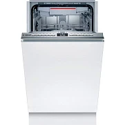  Посудомоечная машина Bosch SPV4XMX20E