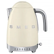  Чайник Smeg KLF04CREU