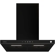  Вытяжка De Dietrich DHB4674X