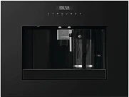  Встраиваемая кофемашина Gorenje CM4G8BG