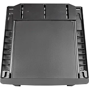  Аксессуар Hiberg Планка соединительная фронтальная для i-DDQ11 Sd