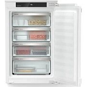  Морозильник Liebherr IFd 3904