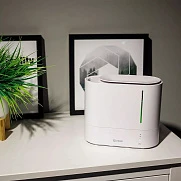  Увлажнитель воздуха Libhof AW-421