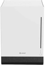  Увлажнитель воздуха Libhof AWC-216