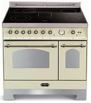  Lofra Товар снят с производства Lofra RBID 96 MFTE