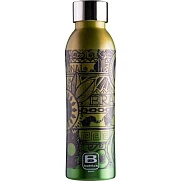  Bugatti Бутылка для воды Bottle TWIN Sublime braid BBT-SU500IN