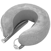  Массажер BORK D602