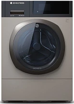  Стиральная машина Schulthess ADA1.106BE1H3J3LY