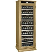  Винный шкаф Meyvel MV102-WO1-C (Northern Oak)