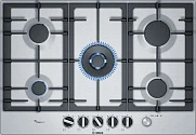  Варочная поверхность Bosch PCQ7A5M90R