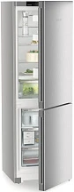  Холодильник Liebherr CBNsfc 5223