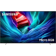  Телевизор ЖК 115'' Samsung MRE115MR95FXRU