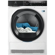  Сушильный барабан ELECTROLUX EW8D495MCE