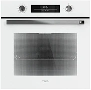  Духовой шкаф Teka HSB 6450 White