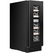  Винный шкаф Temptech OX30DRB
