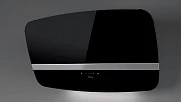  Вытяжка Sirius SLTC 91 B