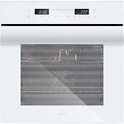  Духовой шкаф Hiberg VM 6192 W