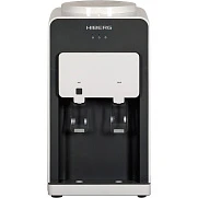  Кулеры Hiberg DK 20W