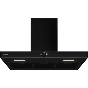  Вытяжка De Dietrich DHB4934B