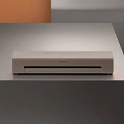  Вакуумный упаковщик BORK Z611