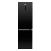  Холодильник Delonghi DCS 19NFI NB DAMIANO