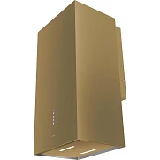  Вытяжка Maunfeld Bath Plus 402 gold