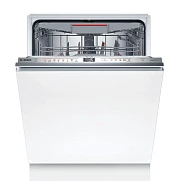  Посудомоечная машина Bosch SMV6ECX08E