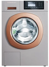  Стиральная машина Kuppersbusch W 40.0 U2 (7608.3CU2)