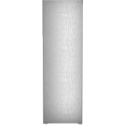  Холодильник Liebherr RBsfc 5220-22 001