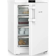  Морозильник Liebherr Fd 1404